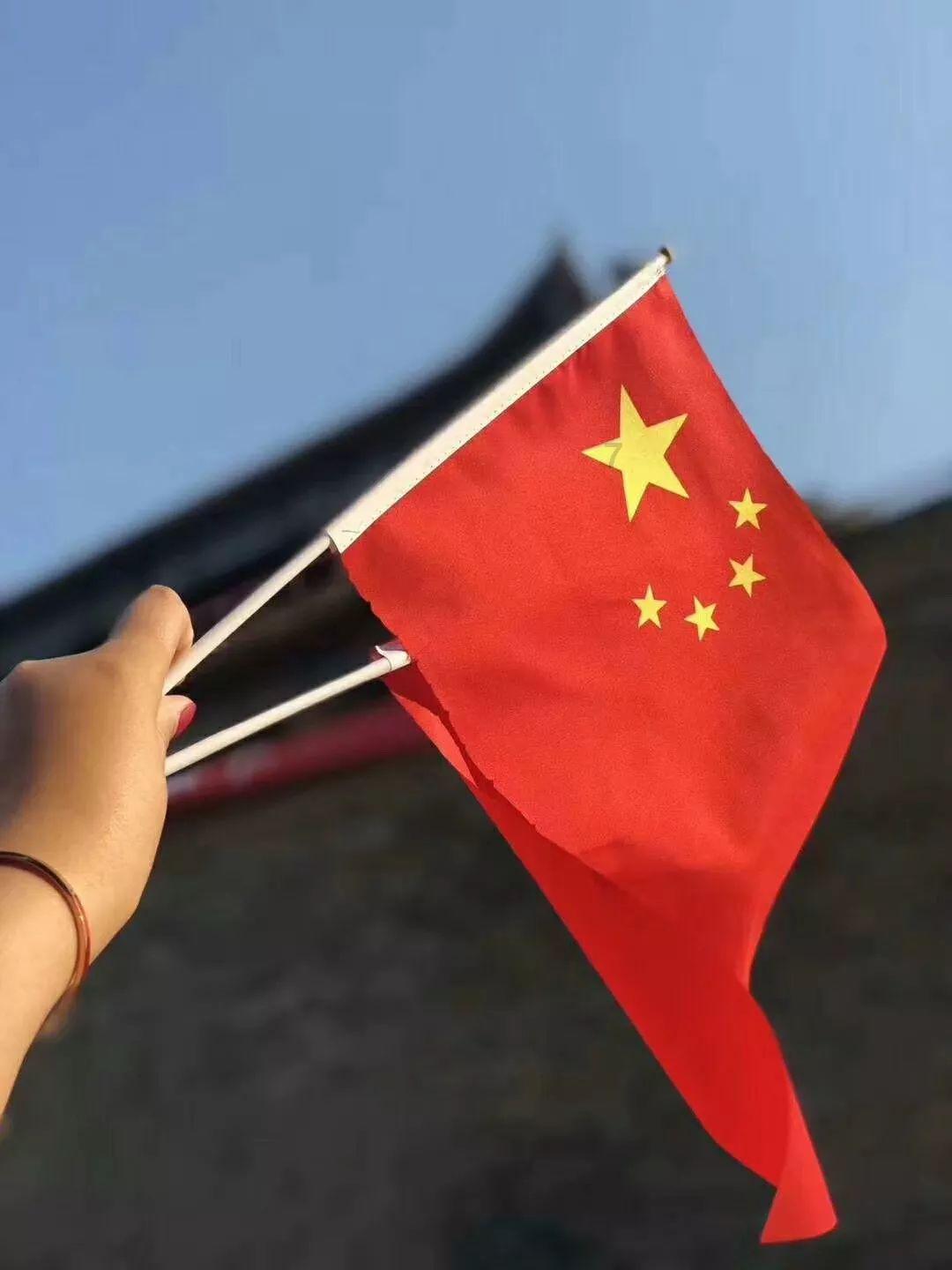 探索知识星球平台 - 财税必备!劳务报酬11个涉税问题知识共享乐园