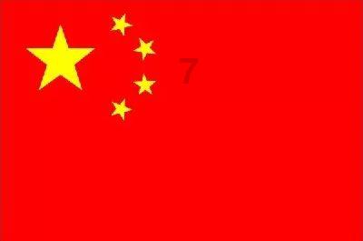 我是学生送同学结婚红包100好吗游戏画面