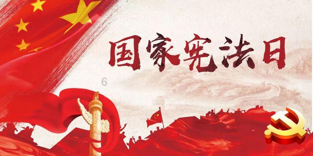 盗贼之海