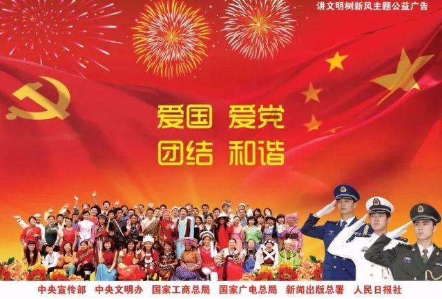 国内猕猴桃质量参差不齐，新西兰奇异果稳定性强，其实不要被骗了