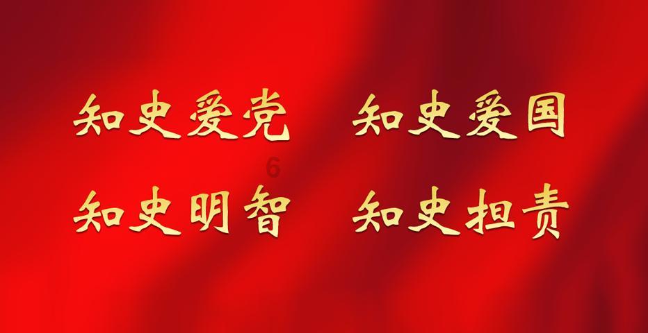这次真的要说再见了，马自达6车型将在日本本土停产