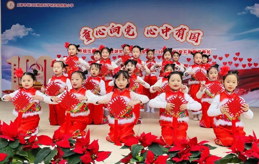 除虫大师