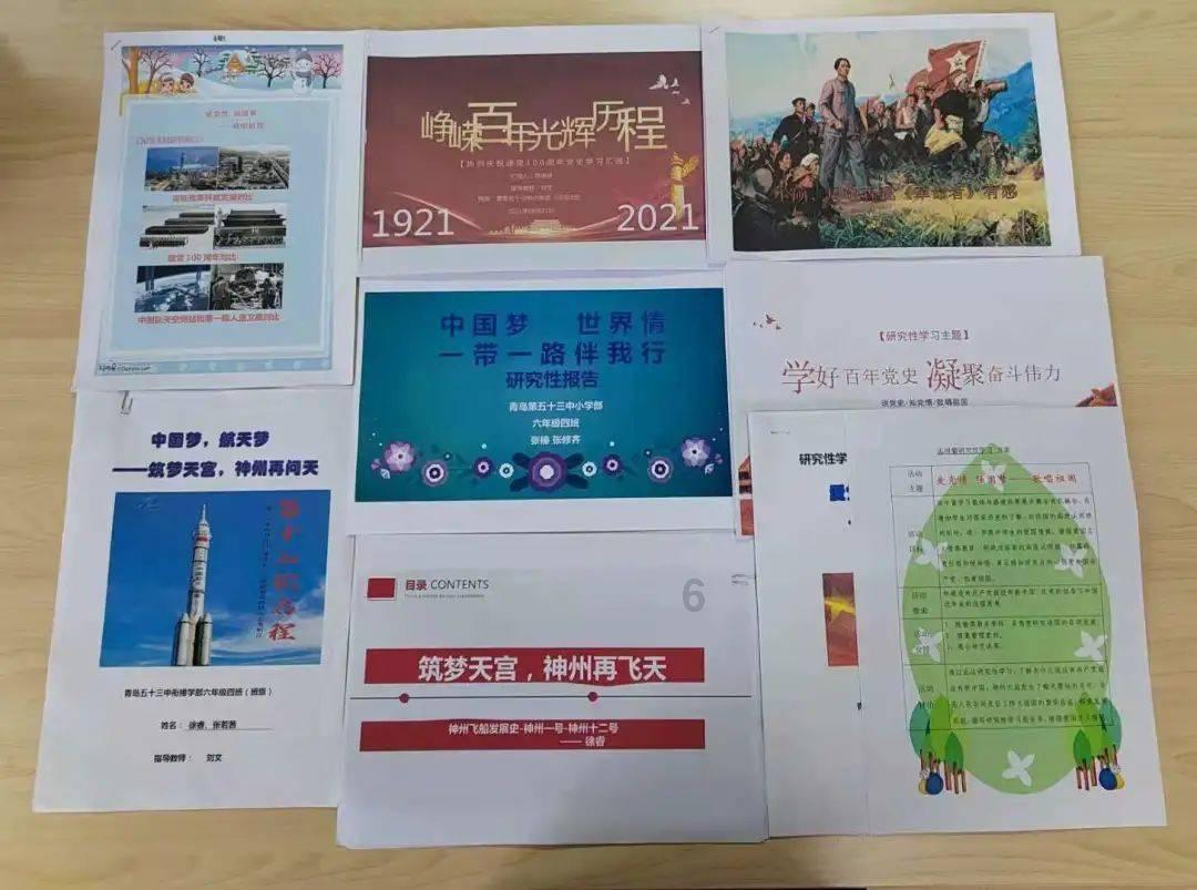 湖北黄石男子刚走出监狱大门就被警方抓走涉嫌盗窃案