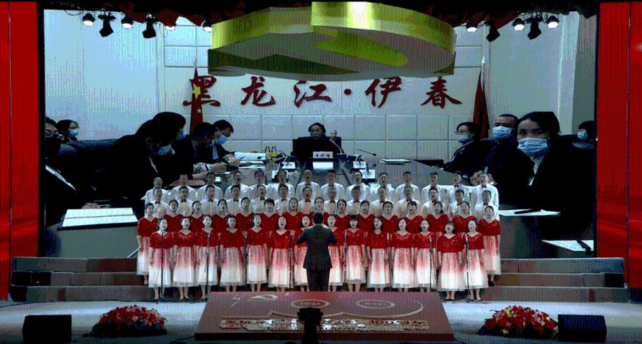 异次元战姬