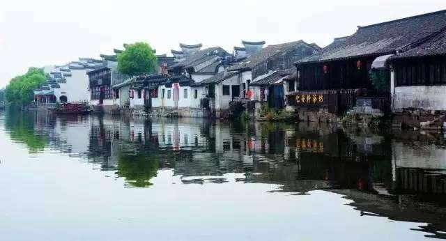 世纪之案