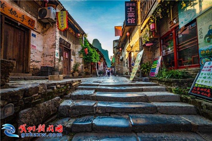 “不差钱”的格力差什么
